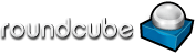 Flowbar